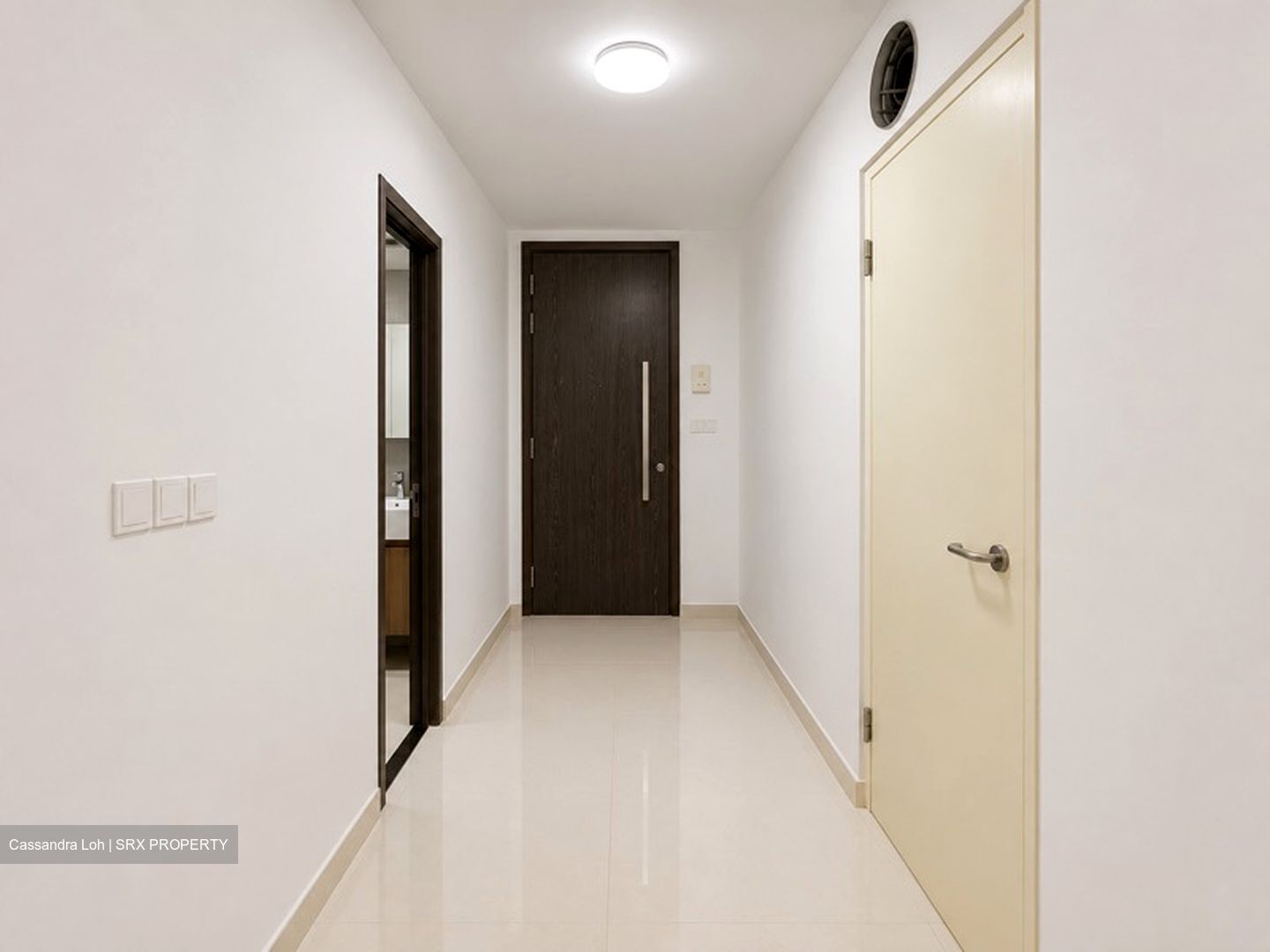 The Octet (D14), Apartment #595236811